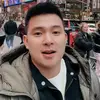 Daniel Tyler - @daniel.tyler48 - TikTok