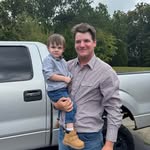 Daniel Tyler - @daniel.tyler64 - Instagram