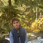 Daniel Tyler - @daniel.tyler55 - Instagram