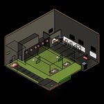 Daniel Tyler - @dt_baseball - Instagram