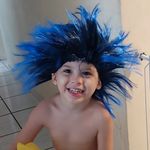Daniel Tyler - @danieltylerbs - Instagram