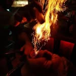 Daniel Tyler - @danieltyler10 - Instagram