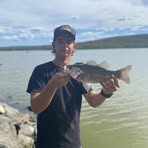 Daniel Tyler - Facebook