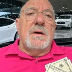 Daniel Tyler - Facebook