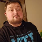 Daniel Tyler - Facebook