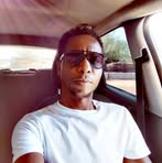 Daniel Tyler - Facebook