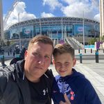 Daniel Tyler - @super_ollyt - Instagram