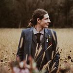 Daniel Tyler - @danpanaway - Instagram