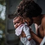 Daniel Tyler - @dantyeb - Instagram