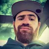Daniel tyler - @daniel.tyler07 - TikTok