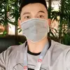 Daniel Tyler - @daniel.tyler78 - TikTok