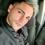 Daniele Tallarico - @daniel._.tyler - Instagram