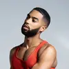 Tyler Daniel - @tylerjdaniel - TikTok