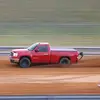 Tyler Daniel - @tyler_daniel408 - TikTok