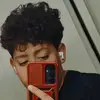 TylerDaniel.12 - @tylerdaniel.12 - TikTok