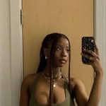 Alex William - @danieltyoson - Instagram