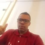 carlos daniel - @daniel_ty_omolu - Instagram
