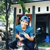 catur d.p🤭 - @danieltyo1 - TikTok
