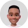 Daniel Radiktyo - @danielradiktyo - TikTok