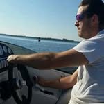 Daniel Tyo - @daniel.tyo - Instagram