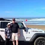 Daniel Tyo - @dctyo - Instagram