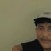 Daniel Tyo - Facebook