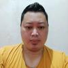Daniel_Tyo - @daniel_tyo - TikTok