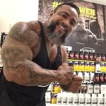 Daniel Tyo Boney - @danieltyoboney - Instagram
