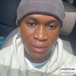 Daniel tyohena - @danieltyohena558 - Instagram