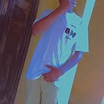 Daniel Tyokyaa - @danieltyokyaa - Instagram