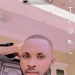 Daniel Tyovenda - @danieltyovenda - Instagram