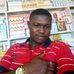 Daniel Tyozenda - Facebook