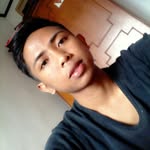 @danieltyo28 - Instagram