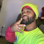 Leinad Young - @danieltyoung09 - Instagram