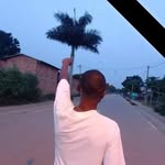 L'enfant Beni Danielty - @danieltyofficiel - Instagram