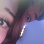 Sup_ - @danielt_yo - Instagram