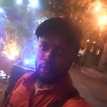 Tyokegh G Daniel - @danieltyokeghg - Instagram