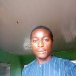 tyolumun Daniel - @daniel.tyolumun - Instagram