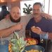 Dan Tyree - Facebook