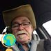 Daniel Tyree - Facebook