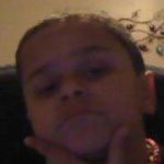 Daniel Tyree - @dtyree122 - Instagram