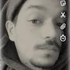 Daniel Tyree - @tyree885 - TikTok