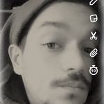 Daniel Tyree - @dtyree88 - Instagram