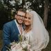 Daniel Tyree - Facebook