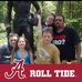Daniel Tyree - Facebook