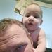 Daniel Tyree - Facebook