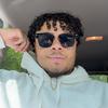 Daniel Tyree - @daniel_tyree26 - TikTok