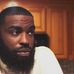 Daniel Tyree Medlock - Facebook