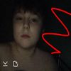 DanielSwagger - @daniel_tyree - TikTok