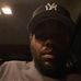 Tyree Daniels - Facebook